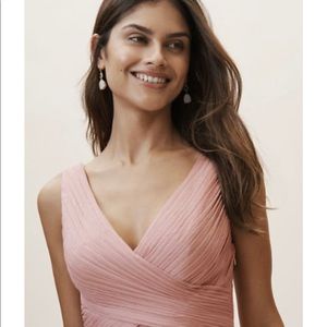 BHLDN Kia Dress